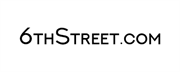 6th Street