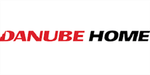 Danube Home