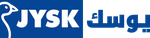 JYSK