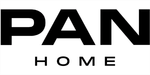 PAN Home