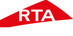 RTA